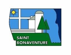 Municipalité de Saint-Bonaventure