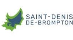 Municipalité de Saint-Denis-de-Brompton