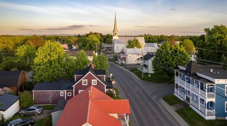 Municipalité de Saint-Gilles