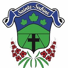 Municipalité de Sainte-Sabine