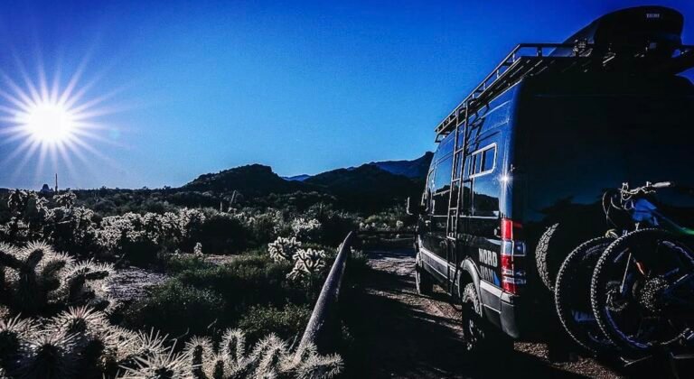 Nordvan-Concessionnaire-motorise-a-Saint-Ferreol-les-Neiges