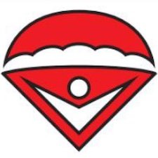 Parachute Victoriaville