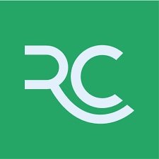 Les Roulottes Chaudière