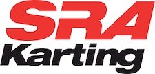 SRA Karting - Mirabel