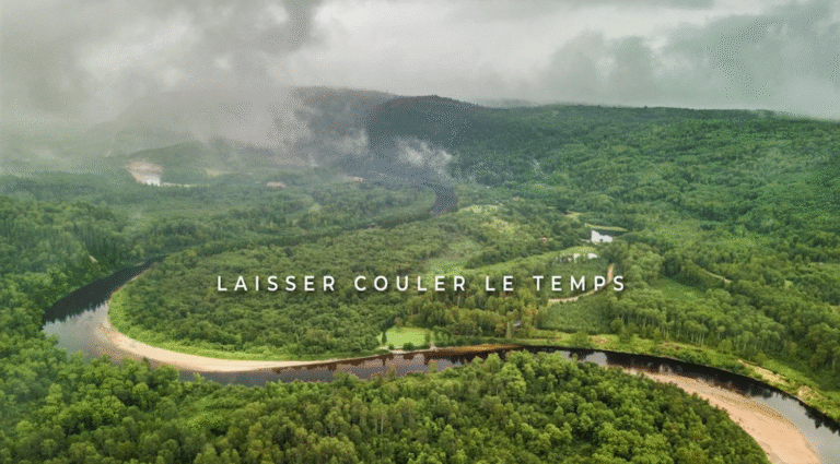 Meandre-La-Tuque-Destination-plein-air-Mauricie