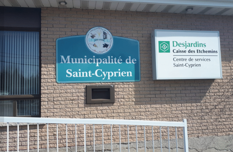 Screenshot at Jun 26 20 52 36 768x503