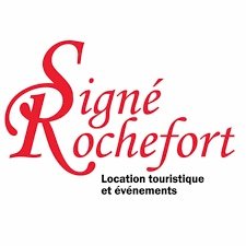 Signé Rochefort - Charlevoix