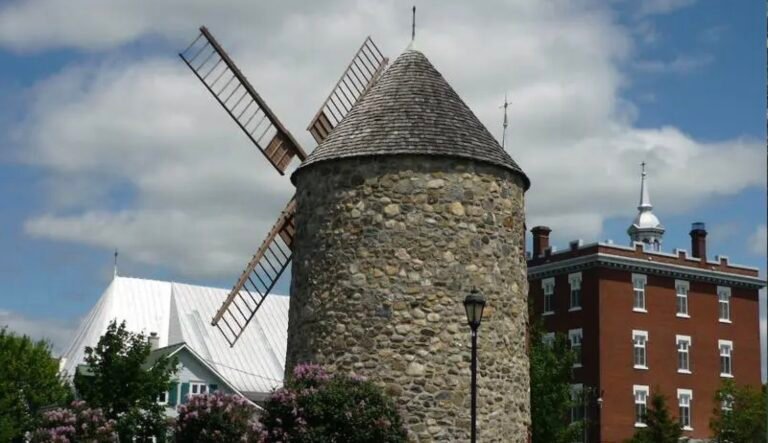 Société acadienne Port-Royal Société acadienne Port-Royal