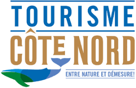 Tourisme Côte-Nord – Association touristique régionale à Sept-Îles