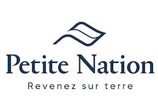 Tourisme Petite Nation