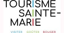Tourisme Sainte-Marie
