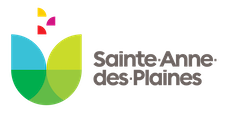 Ville de Sainte-Anne des Plaines