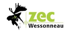ZEC Wessonneau