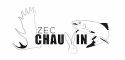 Zec Chauvin-Sacre-Coeur-Cote-Nord