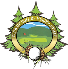 Club de Golf de Murdochville