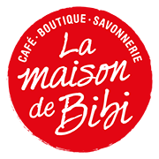 La Maison de Bibi