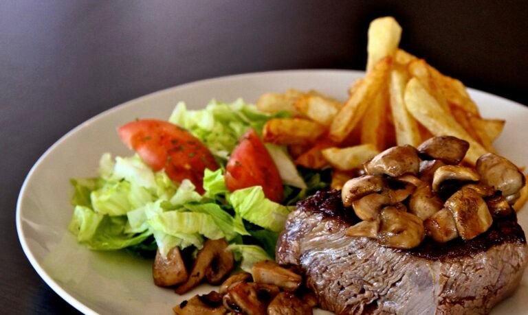 resto-bar la patrie - Cantons de lest