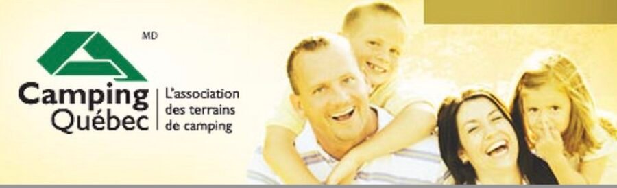 Association des terrains de camping du Québec