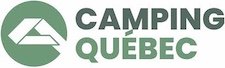 Association des terrains de camping du Québec