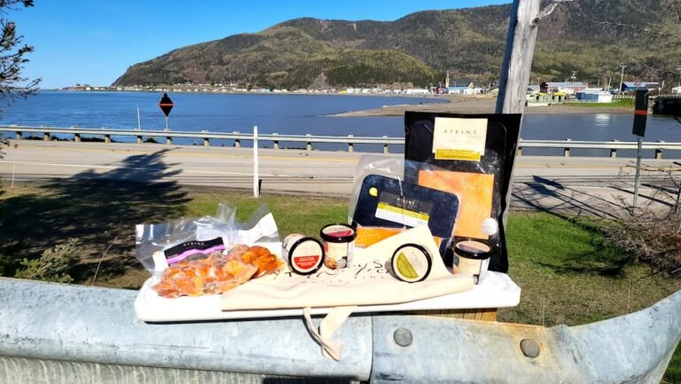 Atkins Freres 768x433