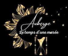 Auberge Le temps d'une marée