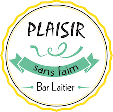 Bar Laitier Plaisir Sans Faim - La Guadeloupe
