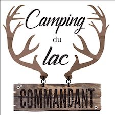 Bistro/Camping du Lac Commandant - Outaouais