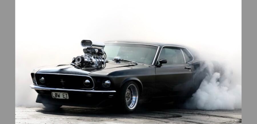 Boucane Fest Ste-Agathe