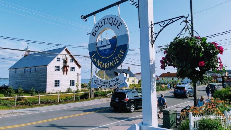 Boutique La Mariniere 768x432