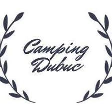 Camping Dubuc