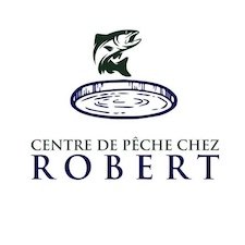 Centre de pêche chez Robert