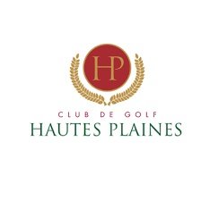 Club de golf Hautes Plaines