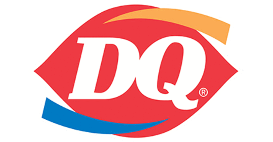 Crèmerie Dairy Queen - Sherbrooke