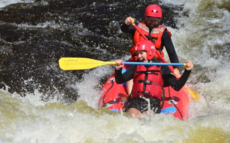 Ecoaventure boreale 768x480