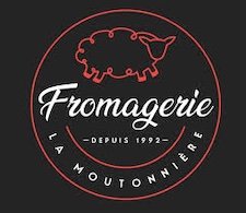 Fromagerie La Moutonnière