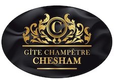 Gîte champêtre Chesham -Notre-dame-des-Bois