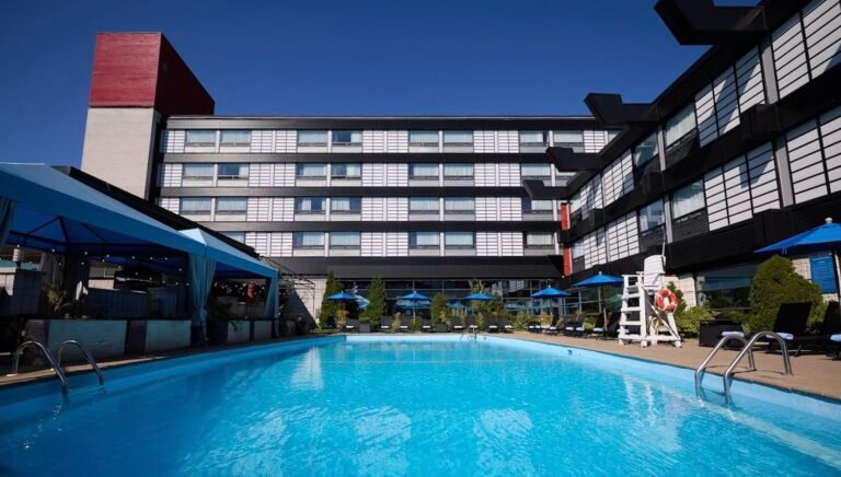 Hotel Ruby Foos Montreal 768x436