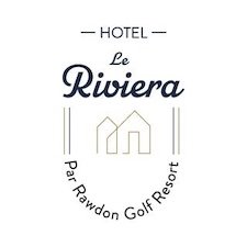 Hôtel Le Riviera à Rawdon-Lanaudiere