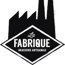La Fabrique - Brasserie Artisanale / Resto-Pub