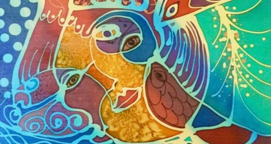 La Muse Galerie d'Art Gaspé