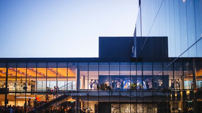 Le Carre 150 768x432