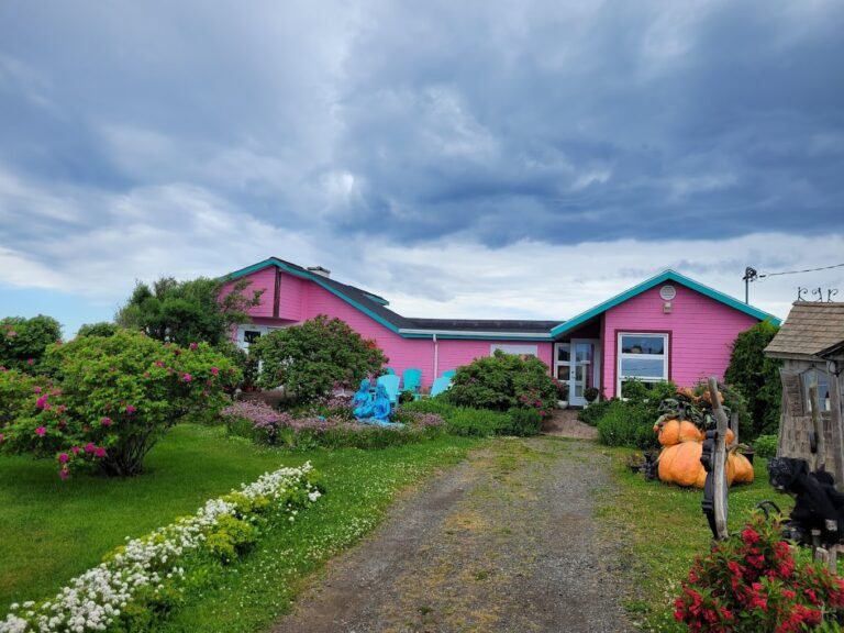 Le Flâneur - Photo 1