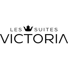 Les Suites Victoria - Gatineau - Outaouais