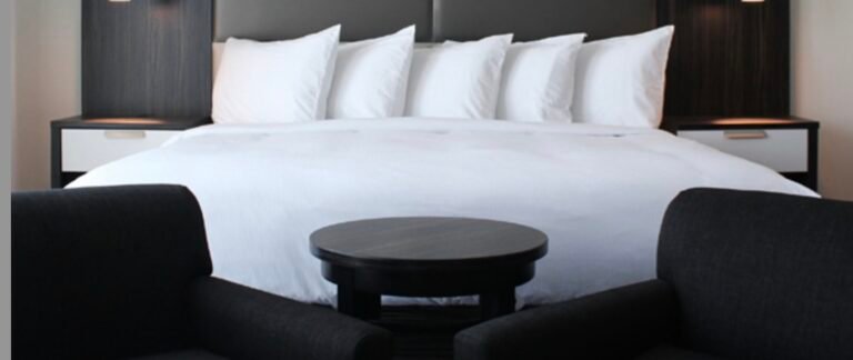 Les Suites Victoria - Gatineau - Outaouais Les Suites Victoria - Gatineau - Outaouais