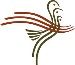 Municipalité Grenville-sur-la-Rouge