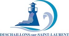 Municipalité de Deschaillons-sur-Saint-Laurent