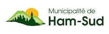 Municipalité de Ham-Sud - Cantons de l'Est