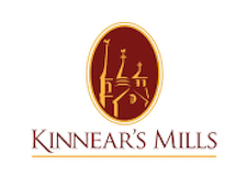 Municipalité de Kinnear's Mills