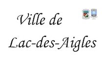 Municipalité de Lac-des-Aigles