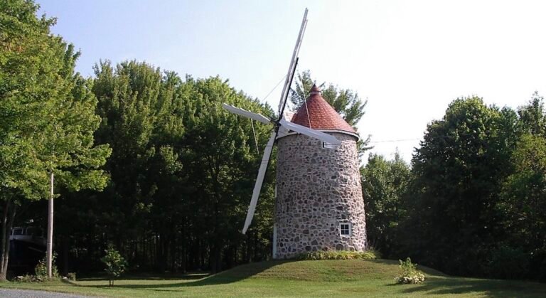 Municipalité de Maddington Falls Municipalité de Maddington Falls